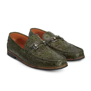 1937 GRN ROYALE LEATHER