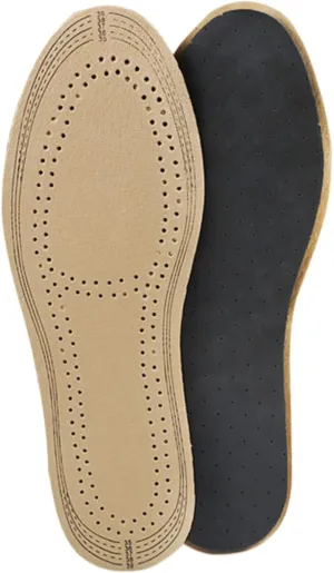 1Pair Ultra Thin Breathable Sports Insoles for Sweat Absorption S Replacement Inner Soles for Athletic and Casual Shoes Enhanced Arch Support for Running and Walking