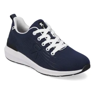 40108 Lace Up Sneaker