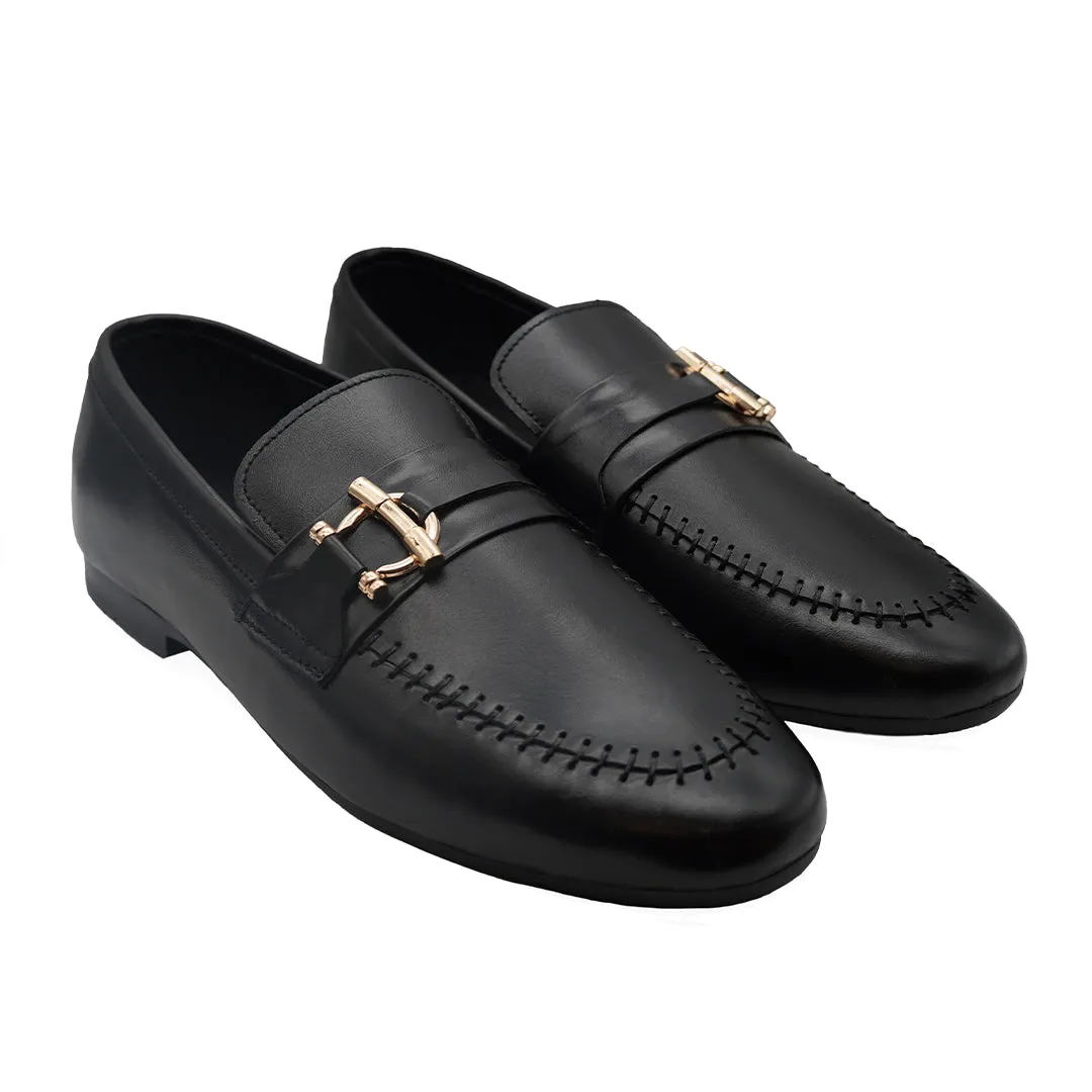 7579 ROYALE LEATHER