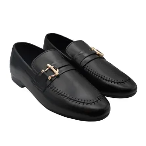 7579 ROYALE LEATHER