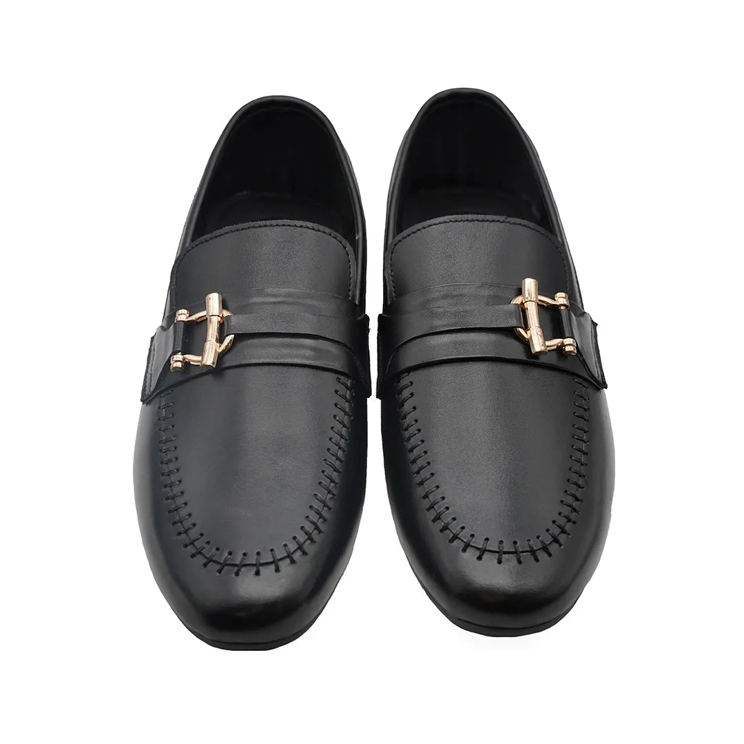 7579 ROYALE LEATHER