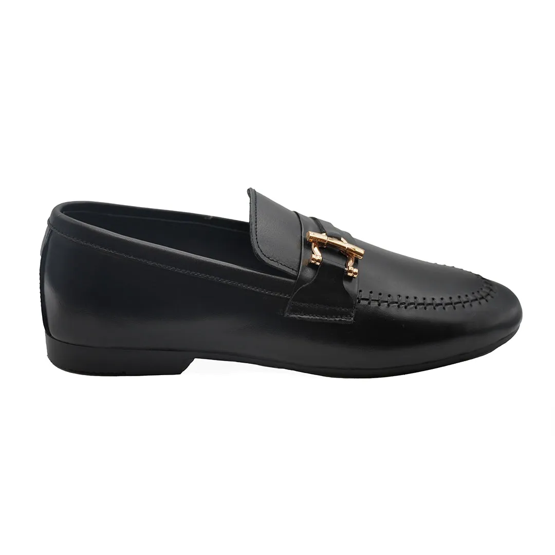 7579 ROYALE LEATHER