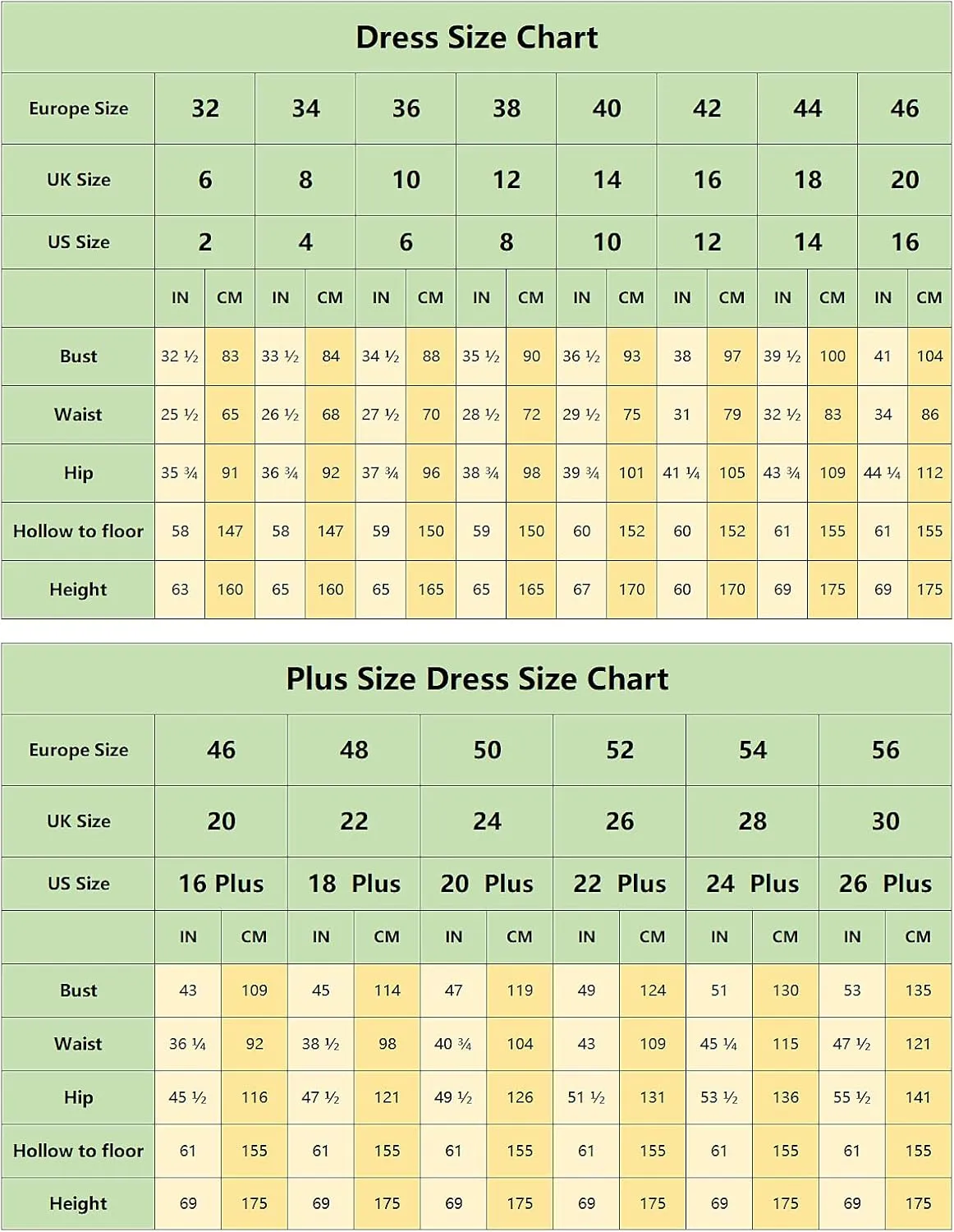 a-line Strap Bridesmaid Dresses Chiffon v-Neck Floral Long Formal Dress for Women