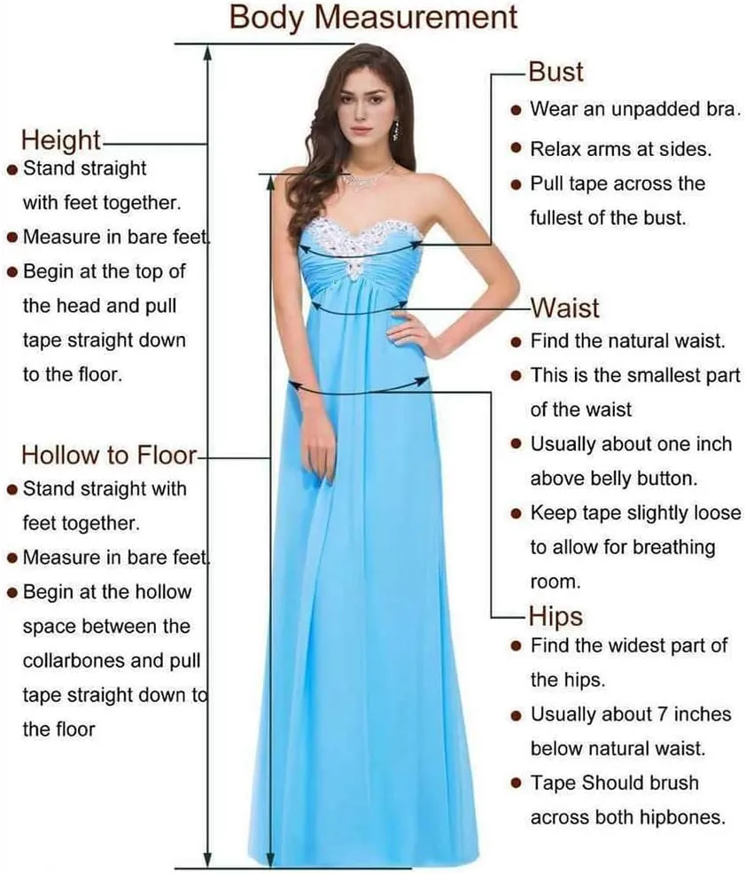 a-line v-Neck Prom Dress Floor Length illution Chiffon lace Appliques Formal Party Gown