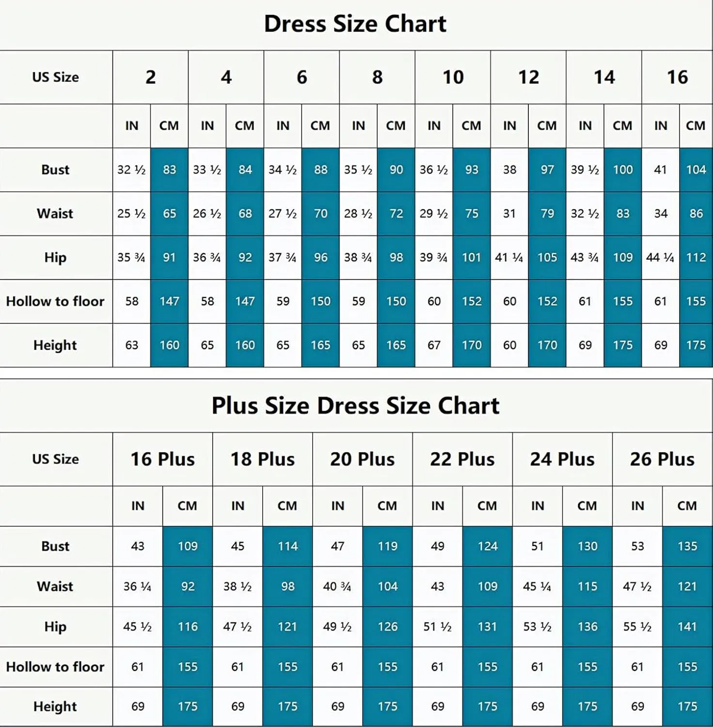 a-line v-Neck Prom Dress Floor Length illution Chiffon lace Appliques Formal Party Gown
