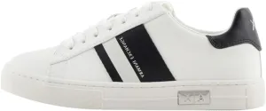 A | X ARMANI EXCHANGE Women's Sneaker