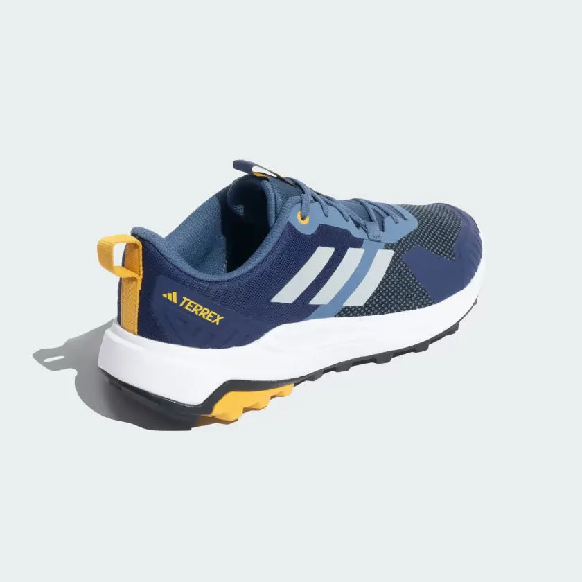 ADIDAS ADIAXIS TREKKING SHOES