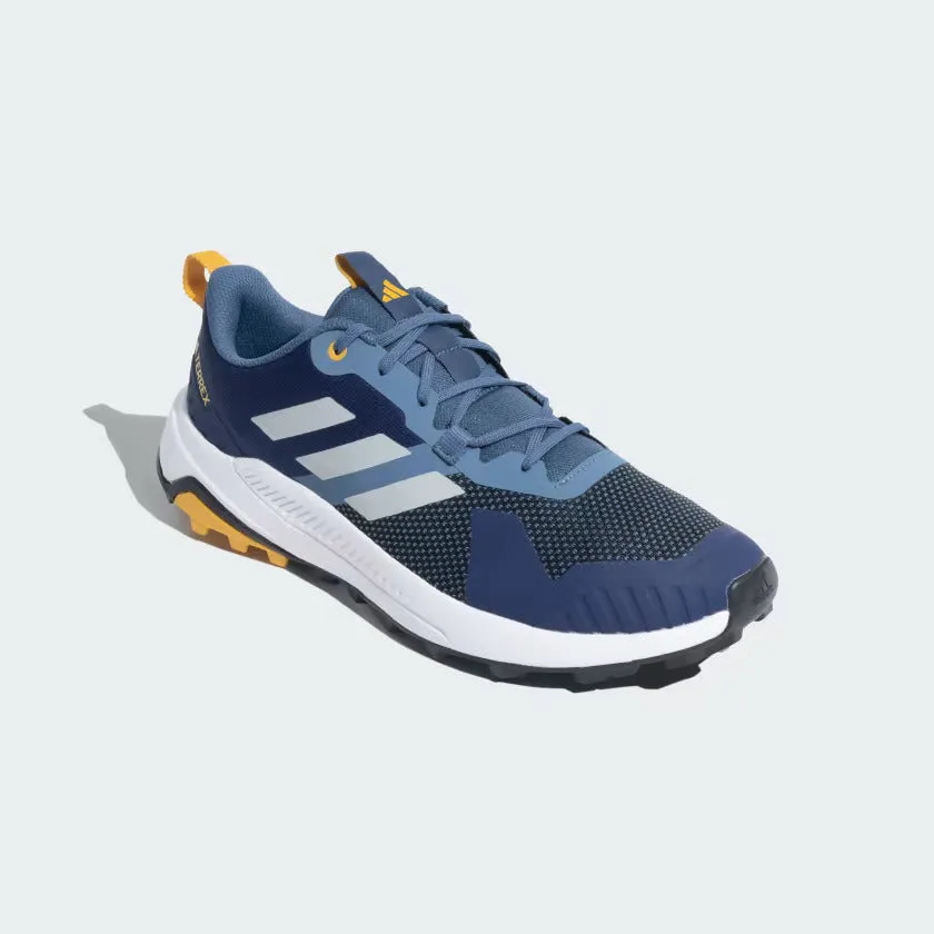 ADIDAS ADIAXIS TREKKING SHOES