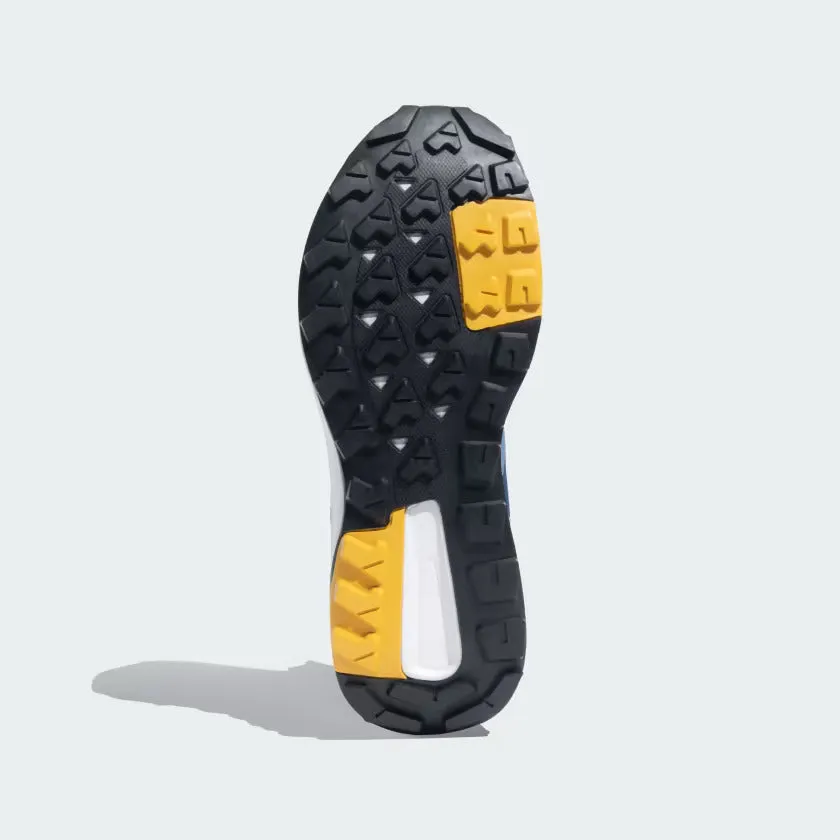 ADIDAS ADIAXIS TREKKING SHOES