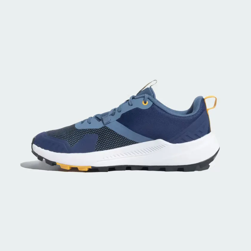 ADIDAS ADIAXIS TREKKING SHOES