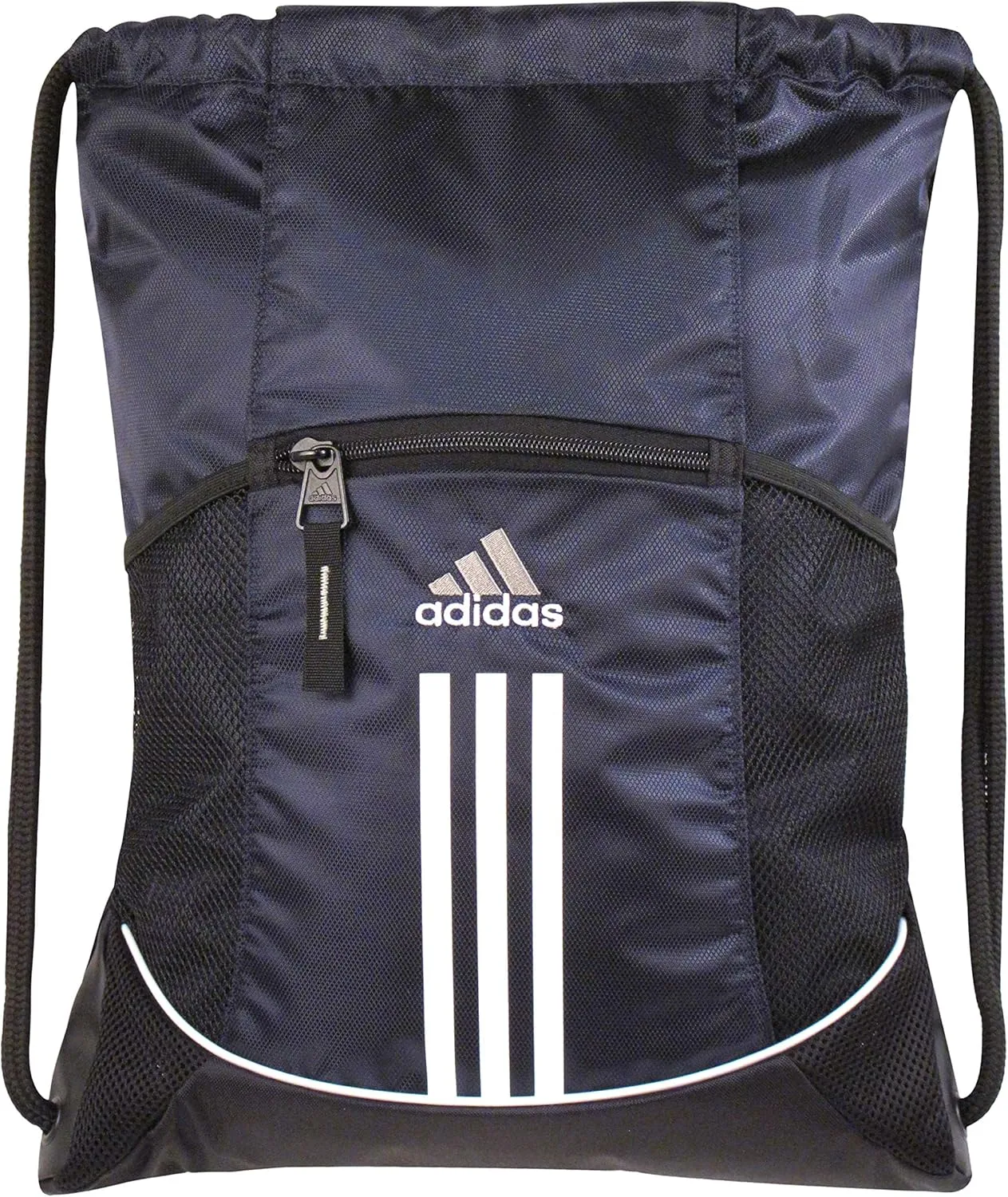 adidas Alliance Sport Sackpack