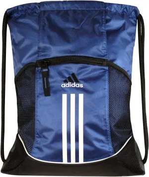 adidas Alliance Sport Sackpack
