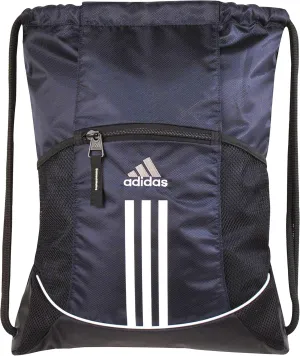adidas Alliance Sport Sackpack