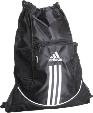 adidas Alliance Sport Sackpack