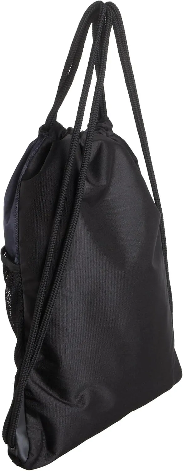 adidas Alliance Sport Sackpack