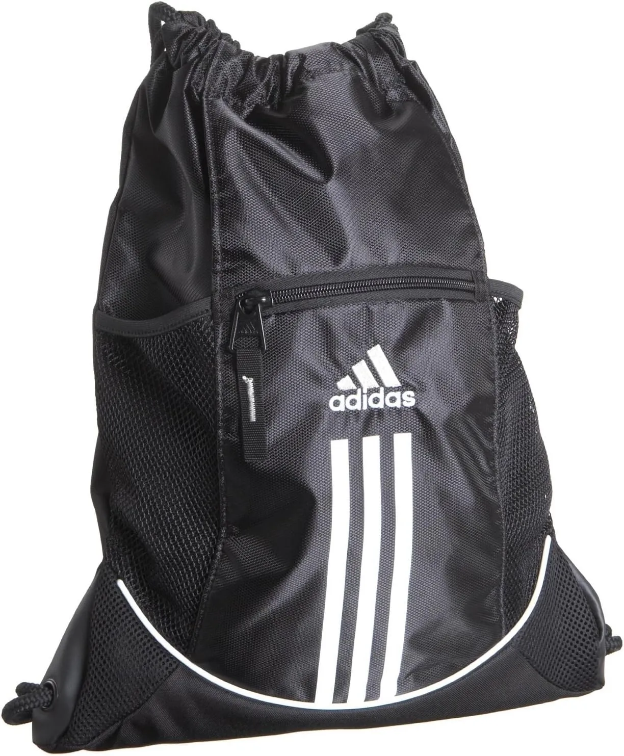adidas Alliance Sport Sackpack