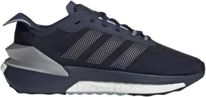 adidas Avryn Shoes Men's, Blue, Size 12.5