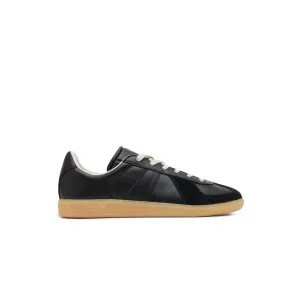 Adidas Bw Army Black Gum Size? Exclusive