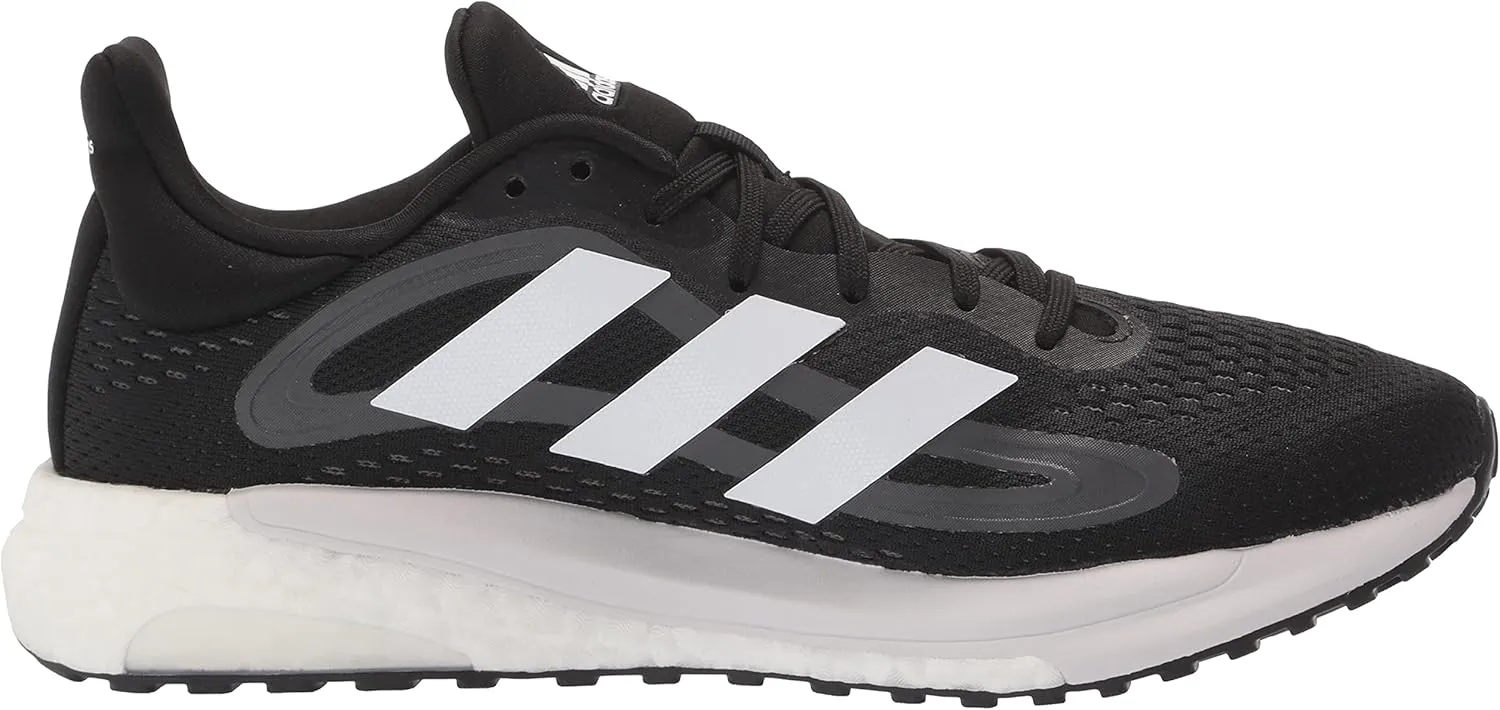 adidas by Stella McCartney Women's Solarglide Sneaker