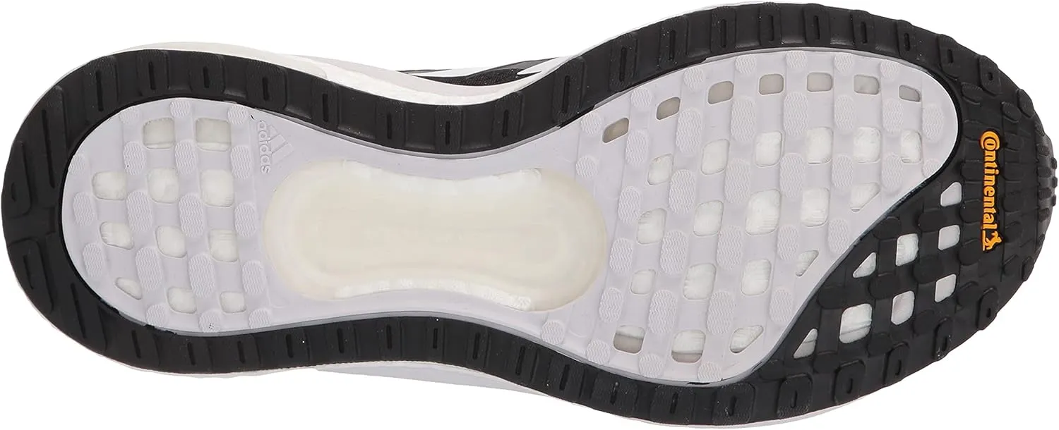 adidas by Stella McCartney Women's Solarglide Sneaker