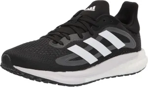 adidas by Stella McCartney Women's Solarglide Sneaker