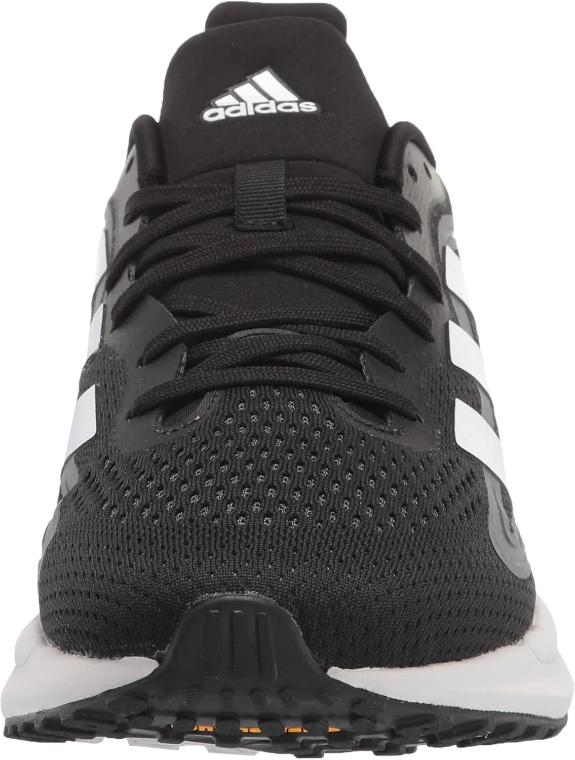 adidas by Stella McCartney Women's Solarglide Sneaker