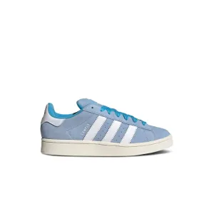 Adidas Campus 00S Ambient Sky