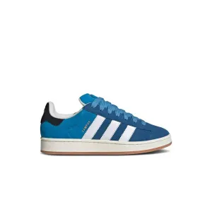 Adidas Campus 00S Bright Blue Dark Marine
