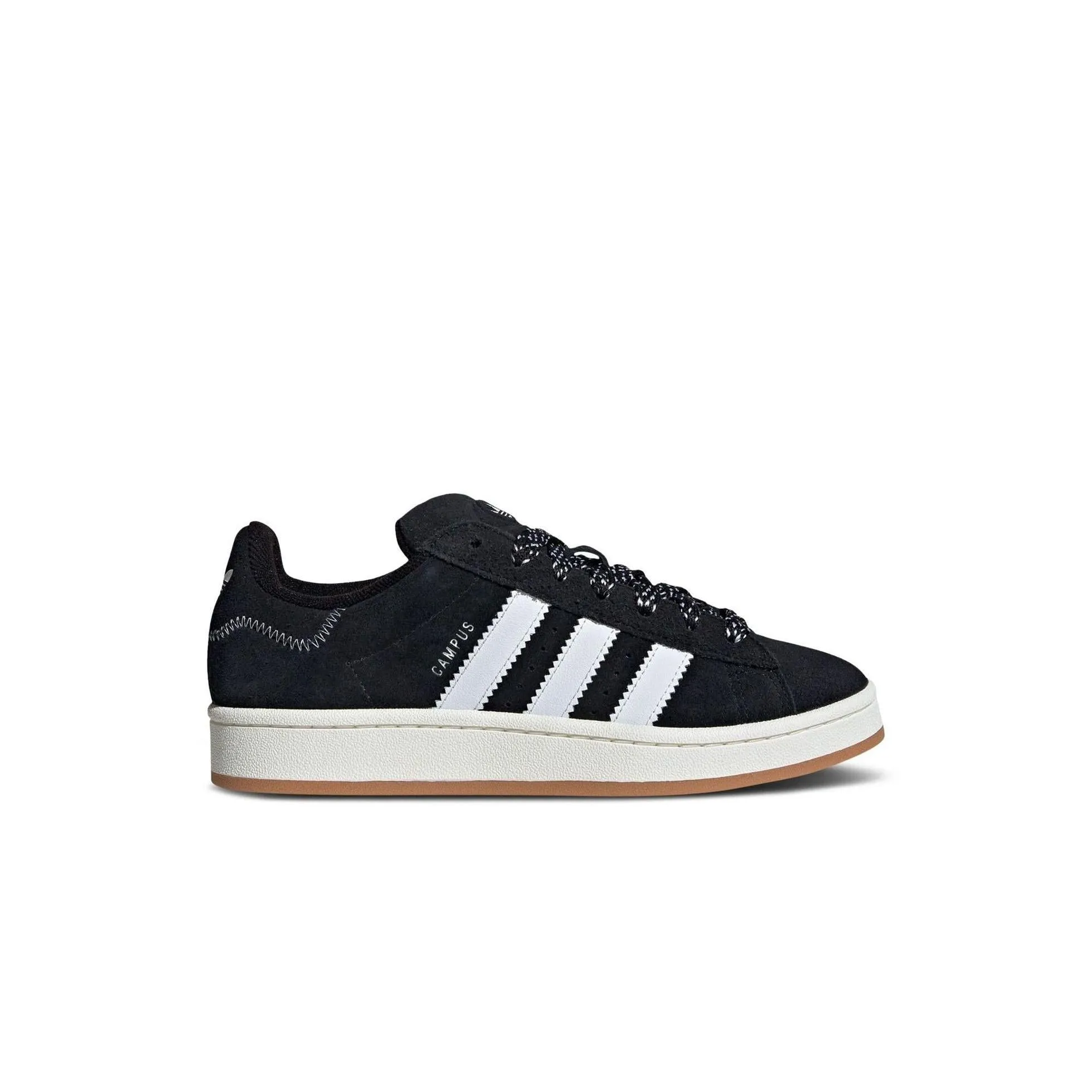 Adidas Campus 00S Core Black Cloud White (W)