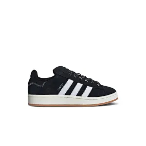 Adidas Campus 00S Core Black Cloud White (W)