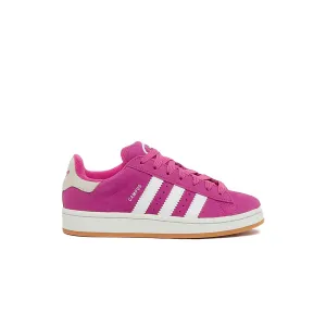 Adidas Campus 00S Fuchsia (Gs)