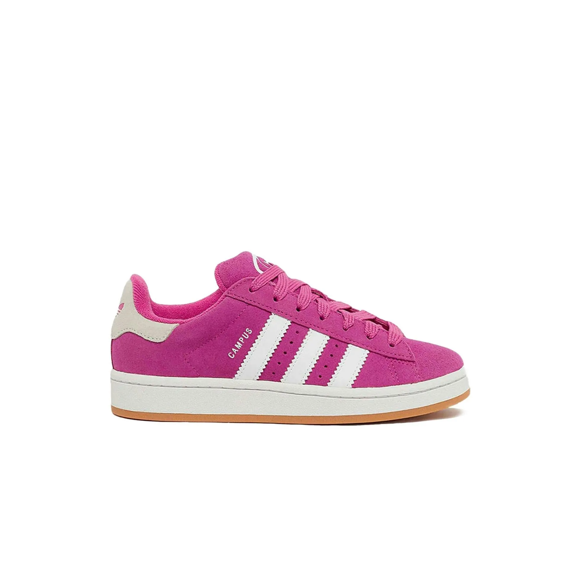 Adidas Campus 00S Fuchsia (Gs)