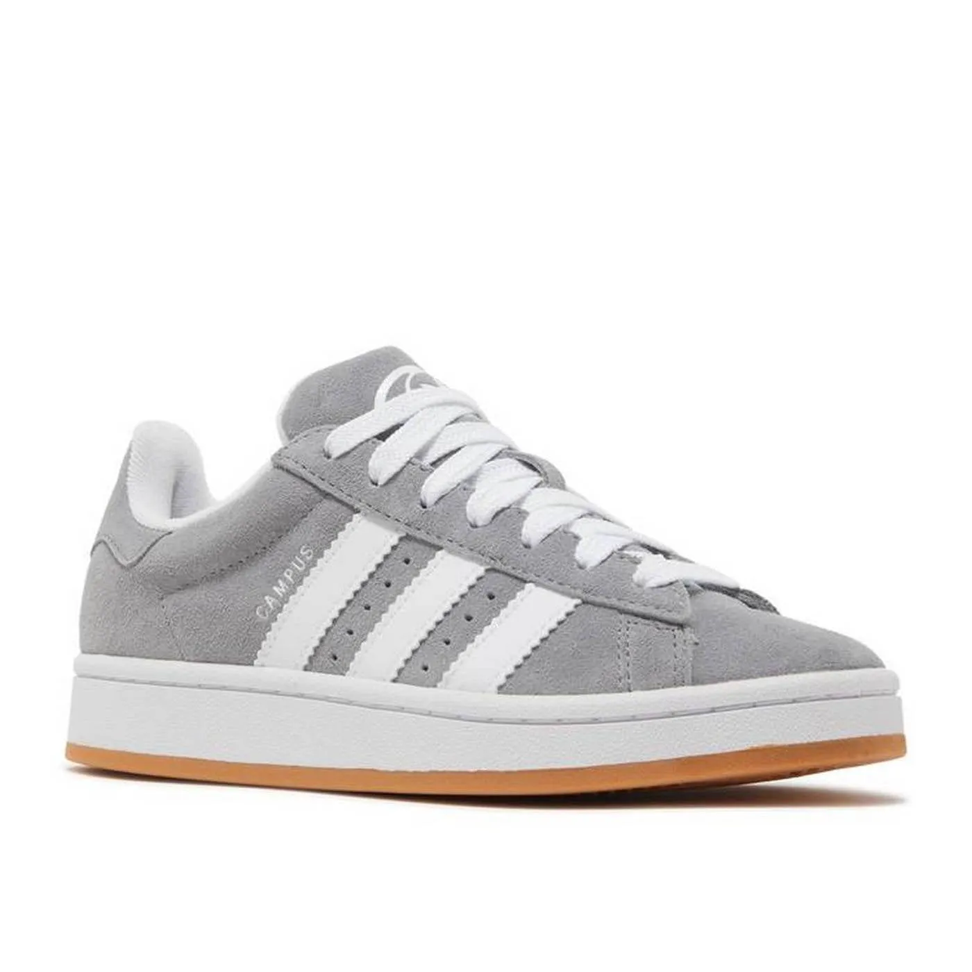 Adidas Campus 00S Grey Gum (Gs)