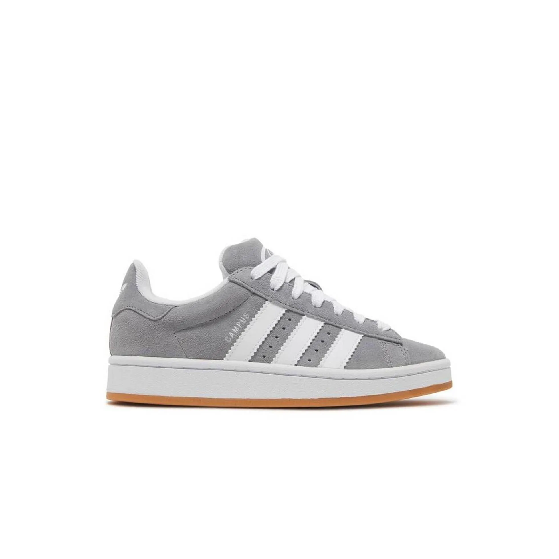 Adidas Campus 00S Grey Gum (Gs)