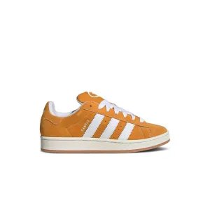Adidas Campus 00S Pantone Cloud White