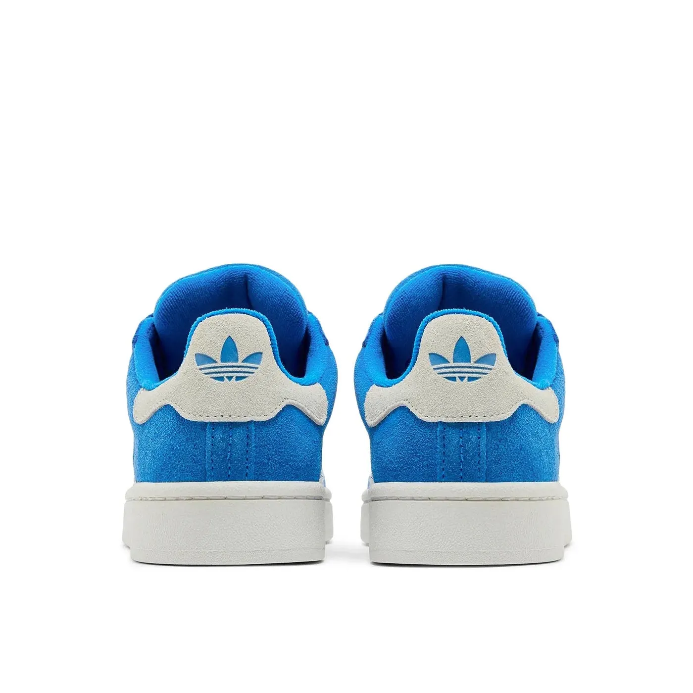 Adidas Campus Blue Bird (Gs)