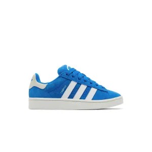 Adidas Campus Blue Bird (Gs)