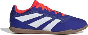 adidas Club in Sala Soccer Cleats Sneaker