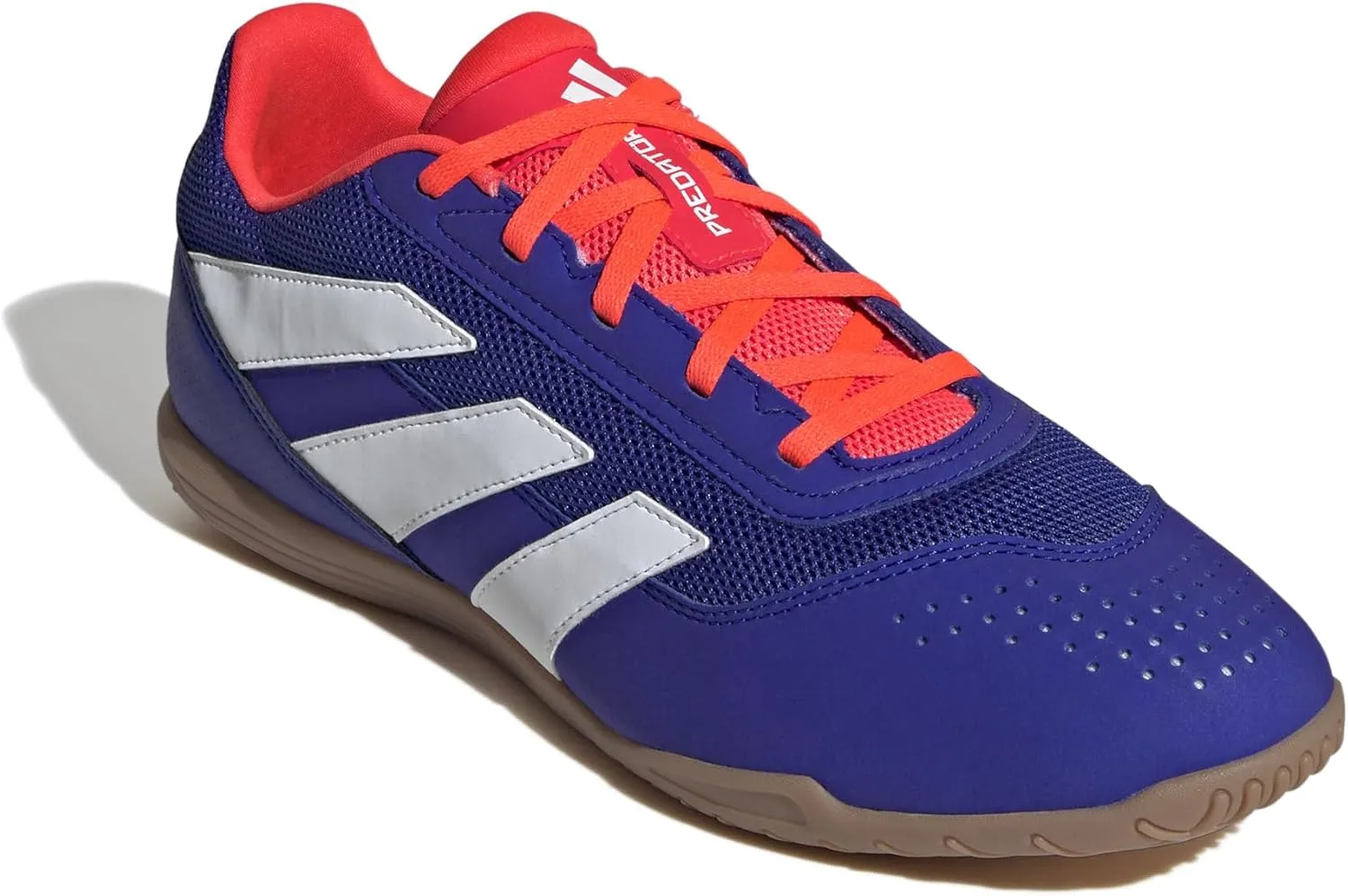 adidas Club in Sala Soccer Cleats Sneaker