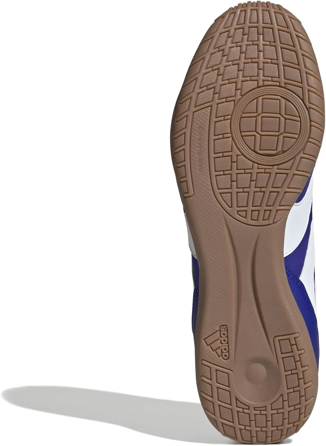 adidas Club in Sala Soccer Cleats Sneaker
