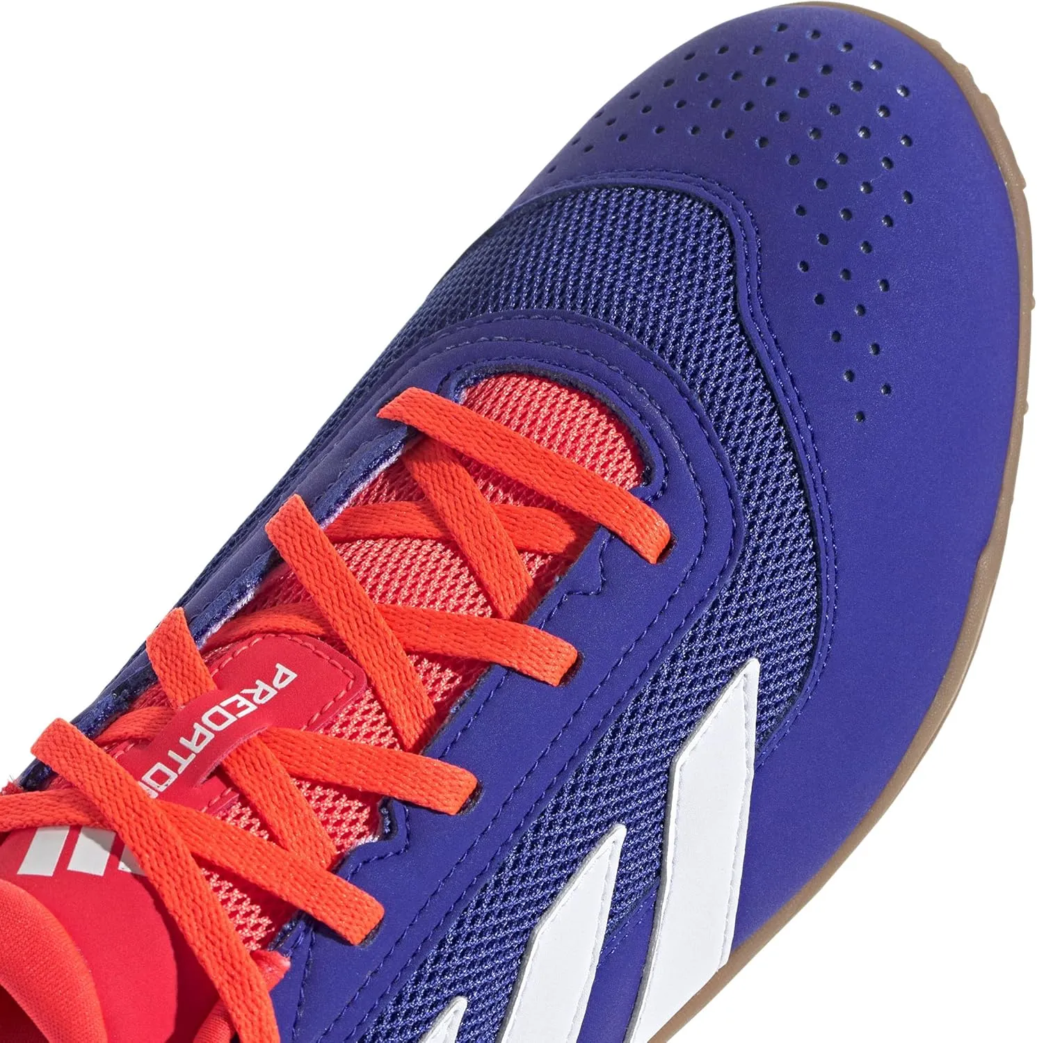 adidas Club in Sala Soccer Cleats Sneaker