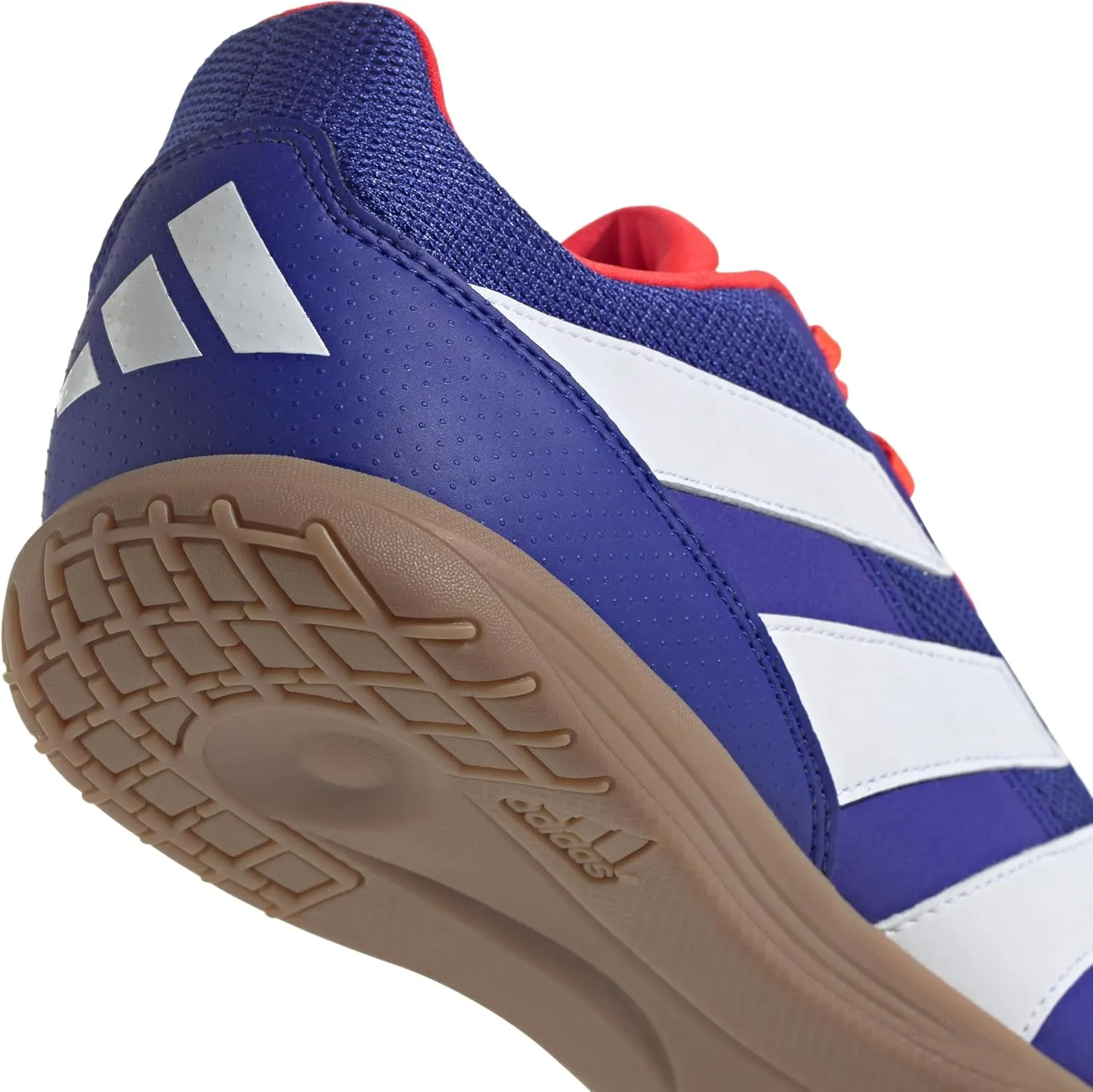 adidas Club in Sala Soccer Cleats Sneaker