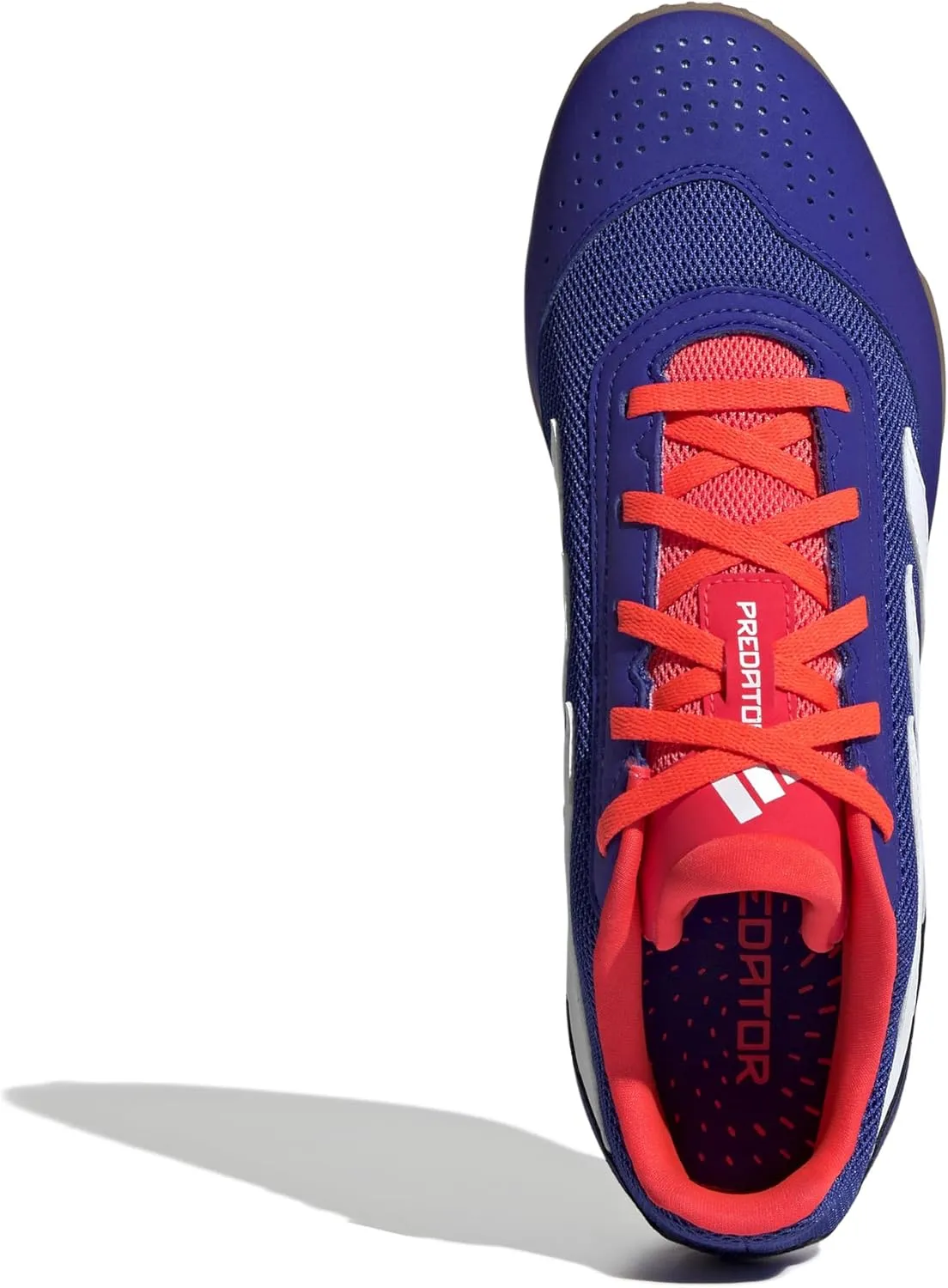 adidas Club in Sala Soccer Cleats Sneaker