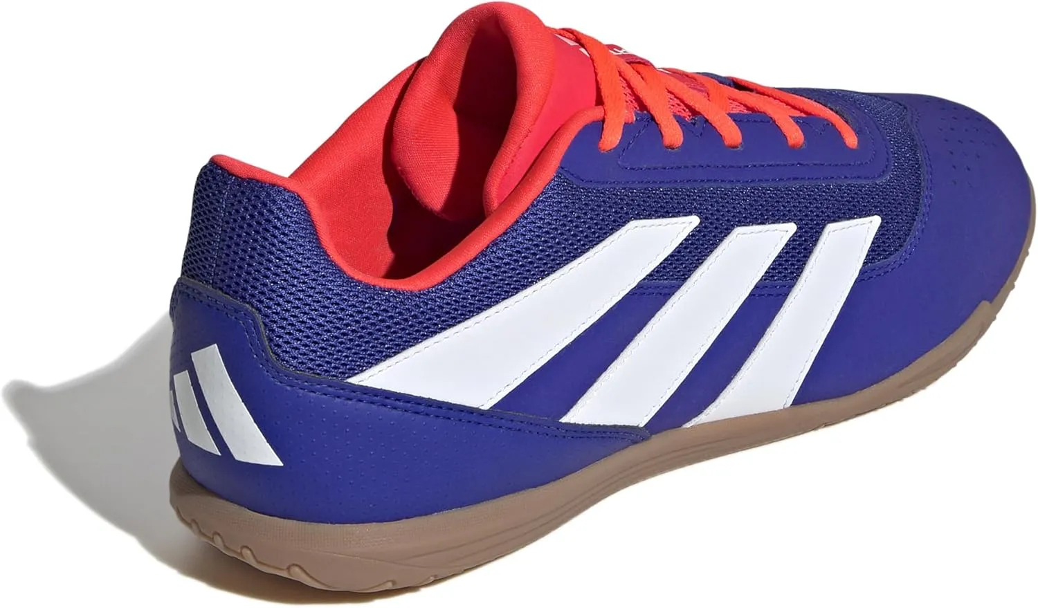 adidas Club in Sala Soccer Cleats Sneaker