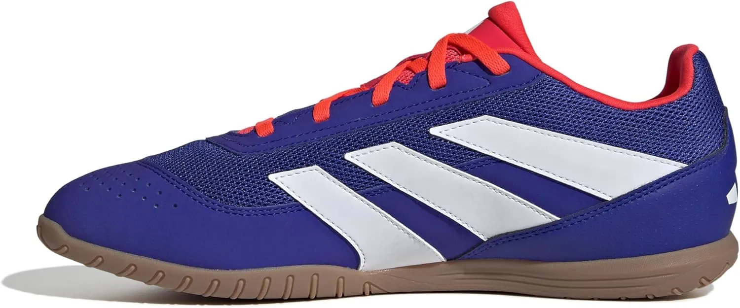adidas Club in Sala Soccer Cleats Sneaker