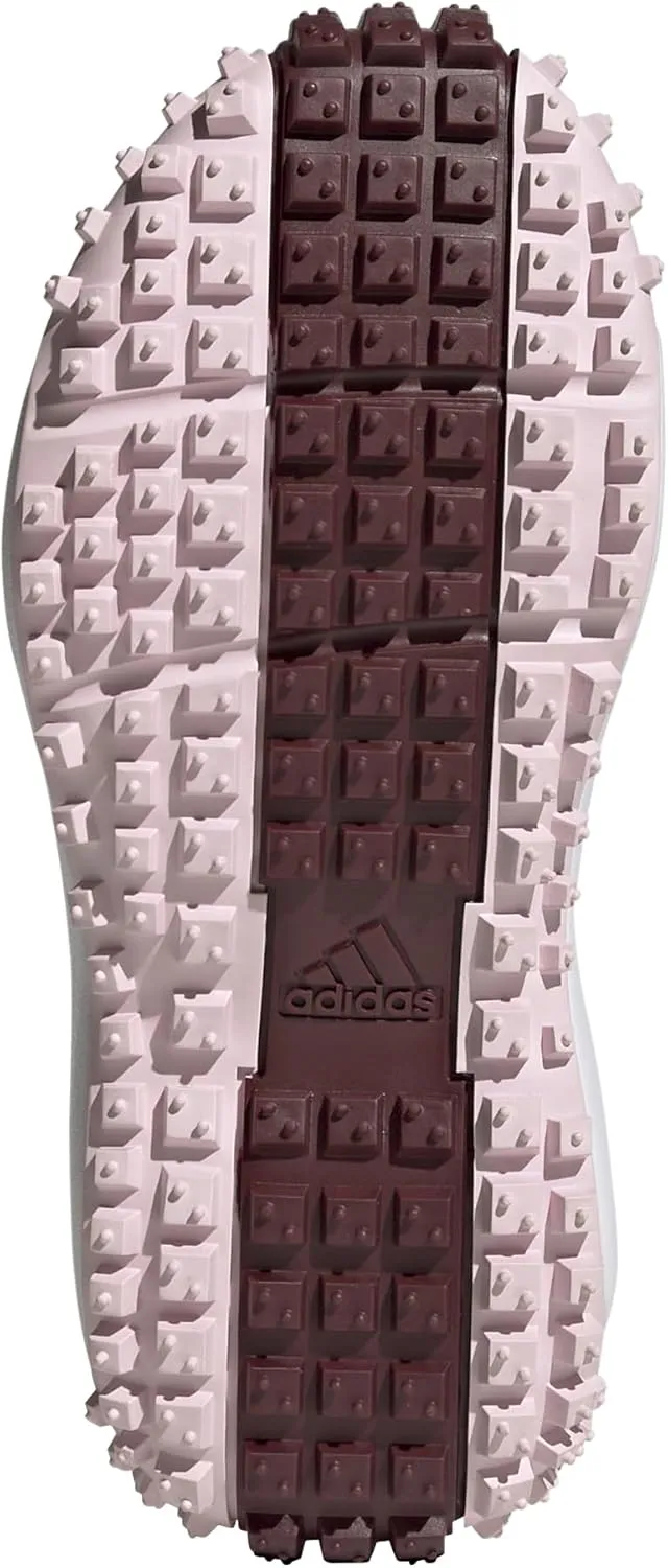 adidas Fortatrail Boa K, High Shoes-Unisex Kids