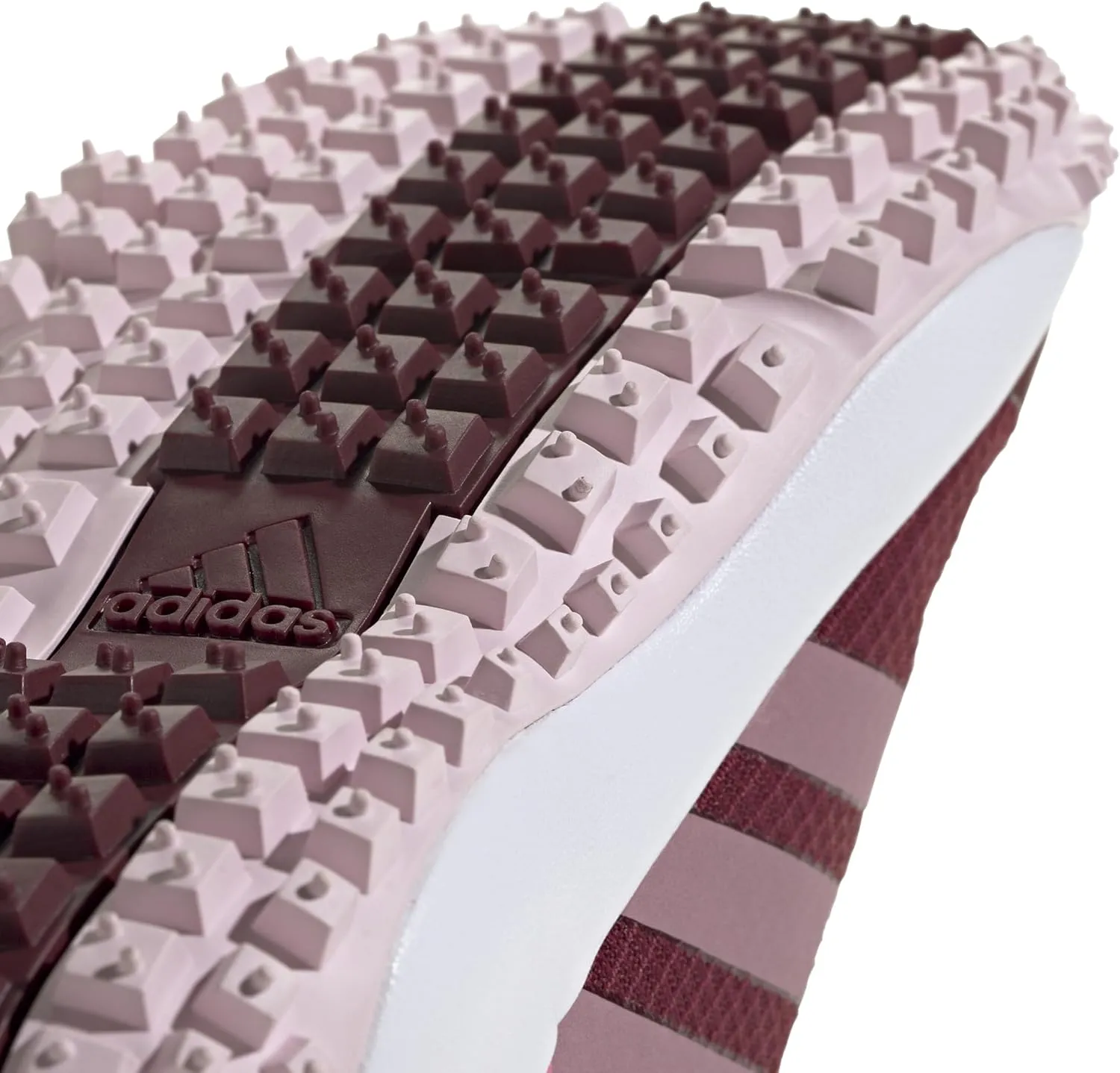 adidas Fortatrail Boa K, High Shoes-Unisex Kids