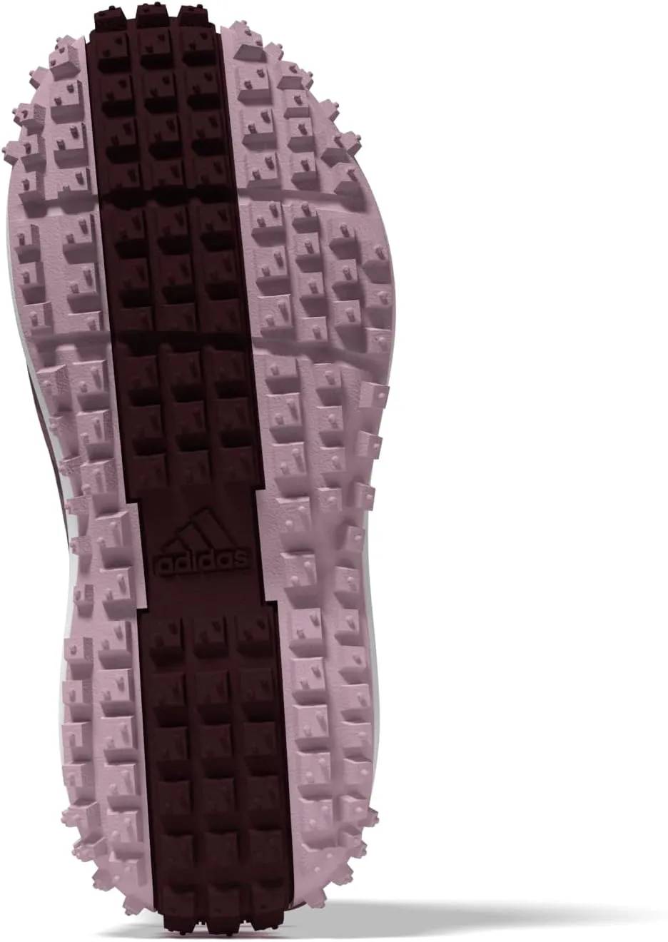 adidas Fortatrail Boa K, High Shoes-Unisex Kids