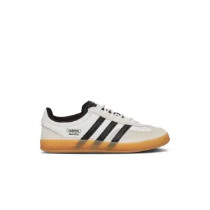 Adidas Gazelle Indoor Bad Bunny White Black